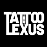 Tattoo LEXUS studio.