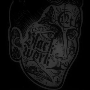 Nayana.tattoo.design