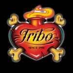 Tribo Tattoo & Piercing studio.