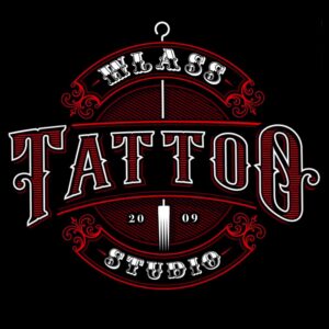 Wlasstattoo
