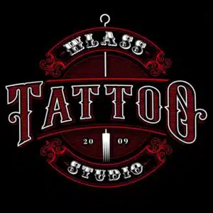 Wlasstattoo