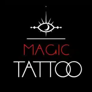 Magic_tattoo_prague