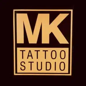 Mk_tattoo_st