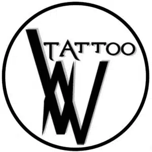 Wrench.tattoo