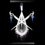 InkSpired Tattoo Studio - Tetování Brno