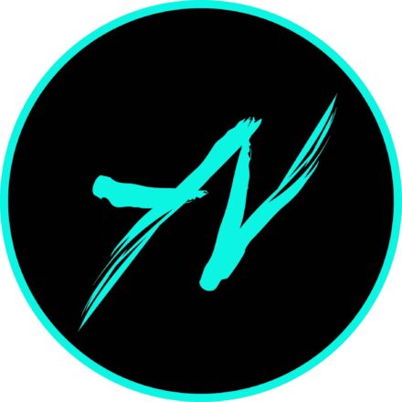 Artenova tattoo galery tatér.