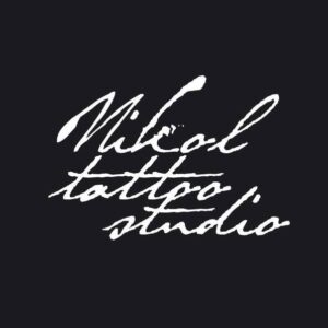 Nikoltattoostudio