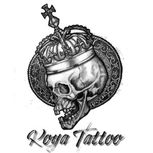 Royatattooolomouc