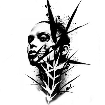 Tattoo lukas s tatér