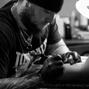 Valhalla_tattoo_art
