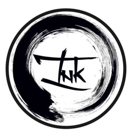 Tetovací a Piercingové studio Ink Line tatér