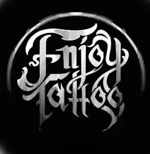 Enjoy_tattoobrno
