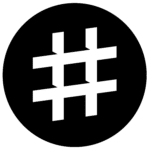 Black House Tattoo studio.