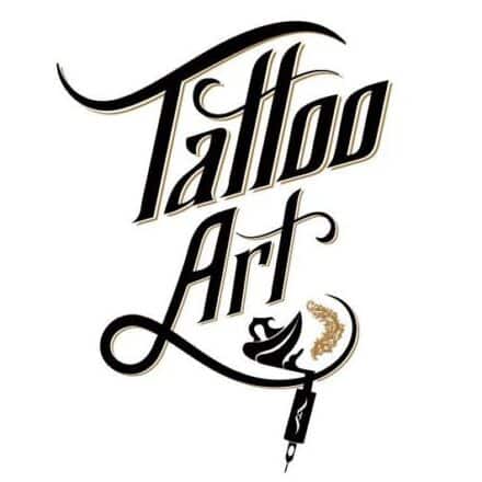 Tattoo-Art Ostrava tatér