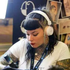 Tattoo13_cz