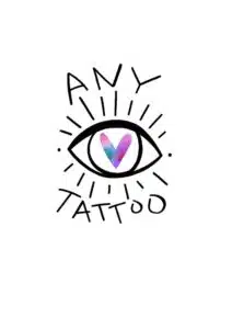 Any_tattoo