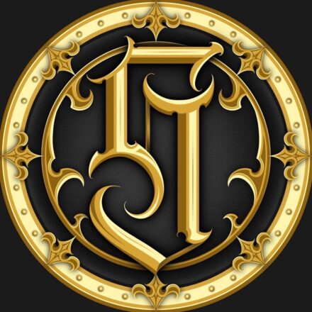 Blakk Ink Tattoo studio