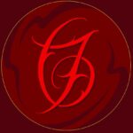 67 Tattoo Shop studio