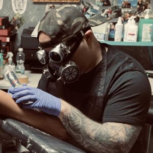 Wondrtattoo