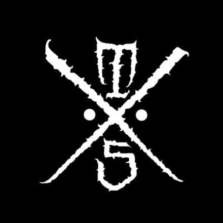 TX5 Tetovací studio