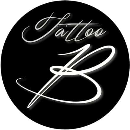 Tetovací studio Tattoo B tatérka