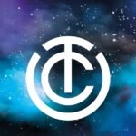 Tetovací studio Hradec Králové