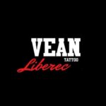 Vean tattoo liberec studio.