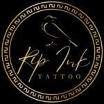 Rip.Ink.Tattoo tatér