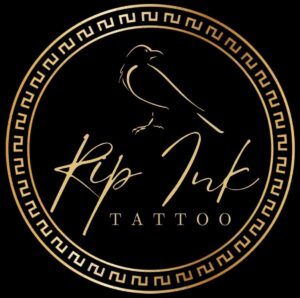 Rip.tattoo_