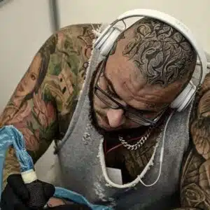 Petrhub_tattoo