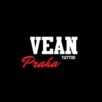 Vean tattoo praha studio.