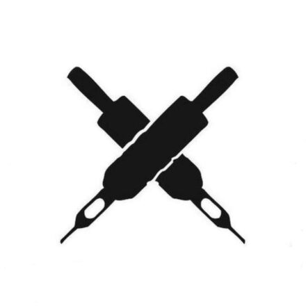 Summit Tattoo Studio tatér