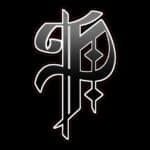 Planet Tattoo Studio.