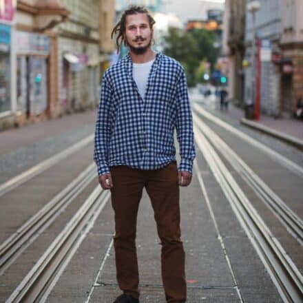 lejsek_tattoo tatér