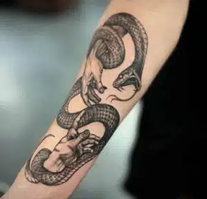 Tattoo.jd