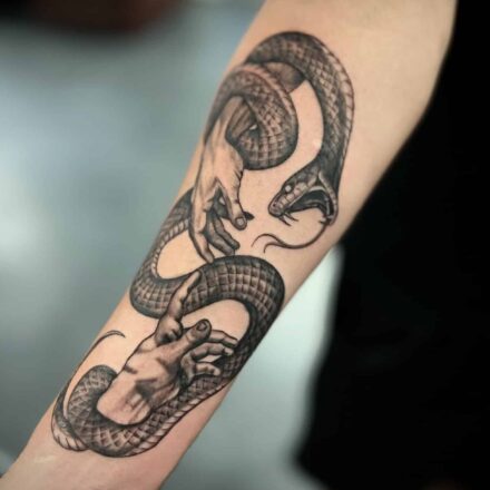 JD Tattoo tta=r