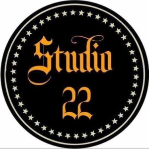 Tattoosalonstudio22