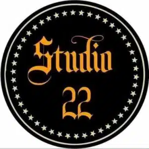 Tattoosalonstudio22