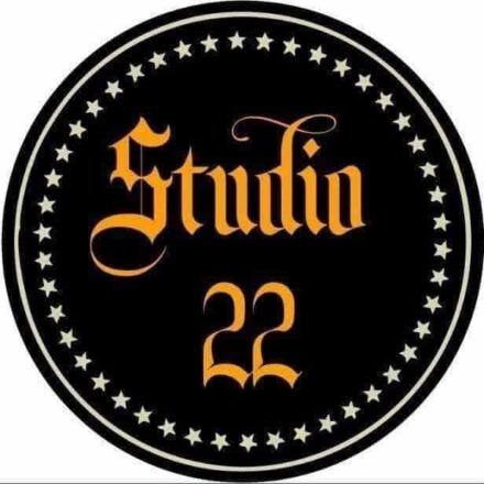 Tattoo Studio 22 - Cheb tatér