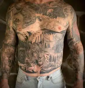 Tattoopavel.cz