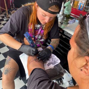Terezka_tattoo