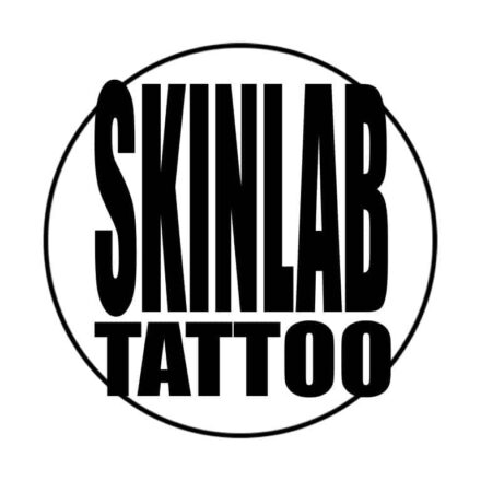 Skinlab Tattoo Praha studio