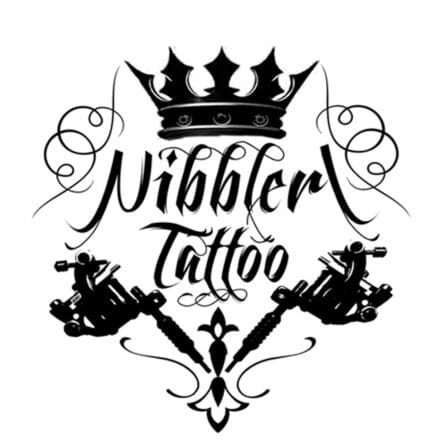 Nibbler Art Tattoo Studio