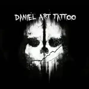 Daniel_art_tattoo
