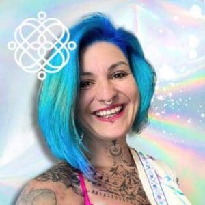 Mamatattooprague