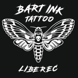 Bart.ink.tattoo