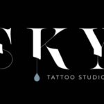 Sky Tattoo Studio