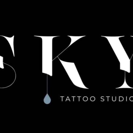 Sky Tattoo Studio