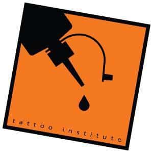 Cleery ink ubator tatér.