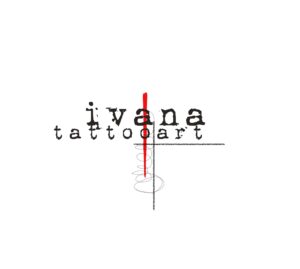 Ivanatattooart